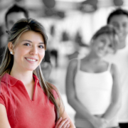 understanding of how my financial affidavit would affect my divorce