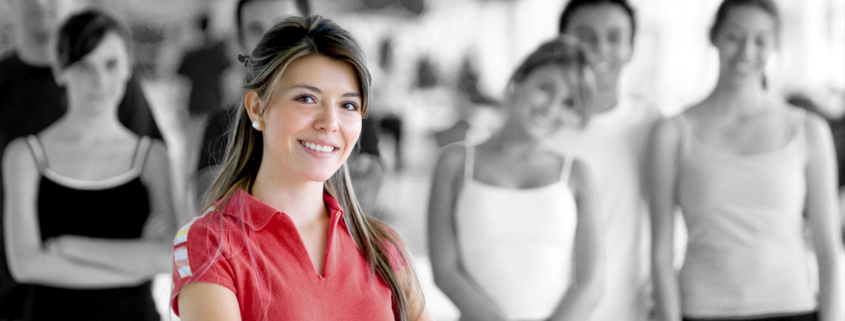 understanding of how my financial affidavit would affect my divorce