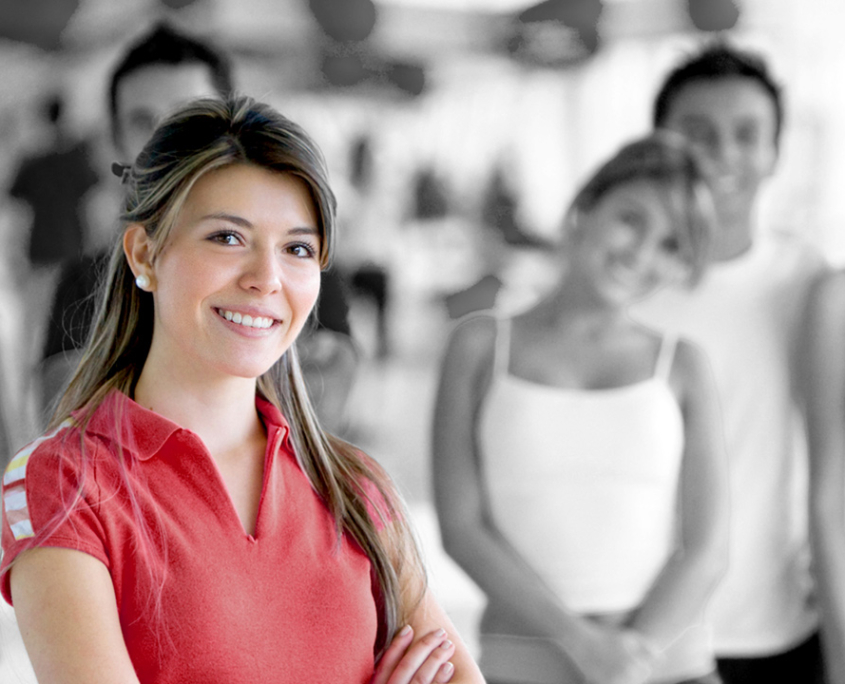 understanding of how my financial affidavit would affect my divorce