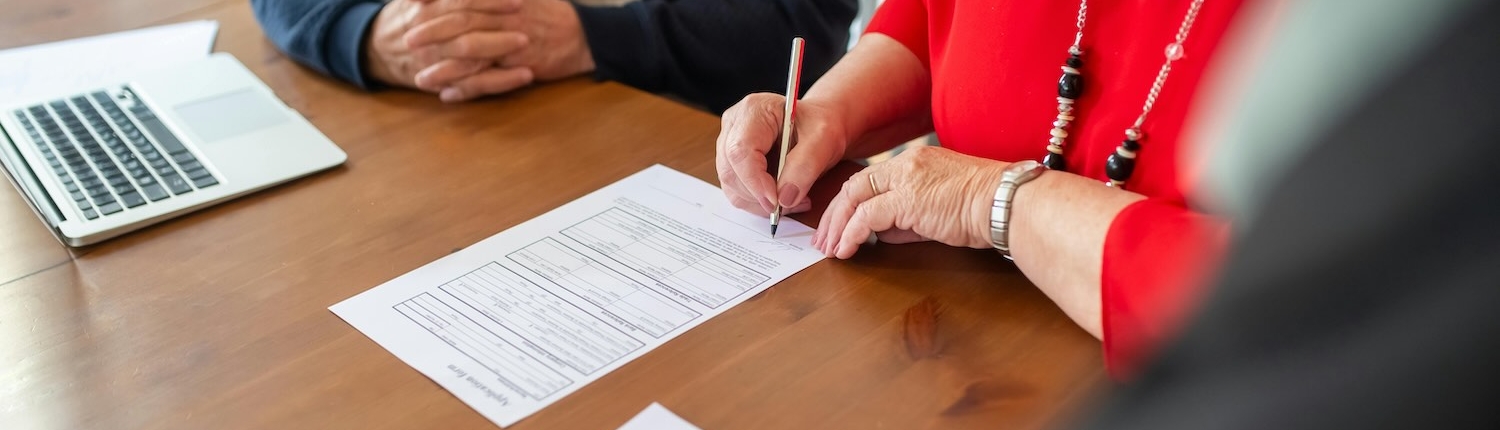 Timely Communication with Your Lawyer