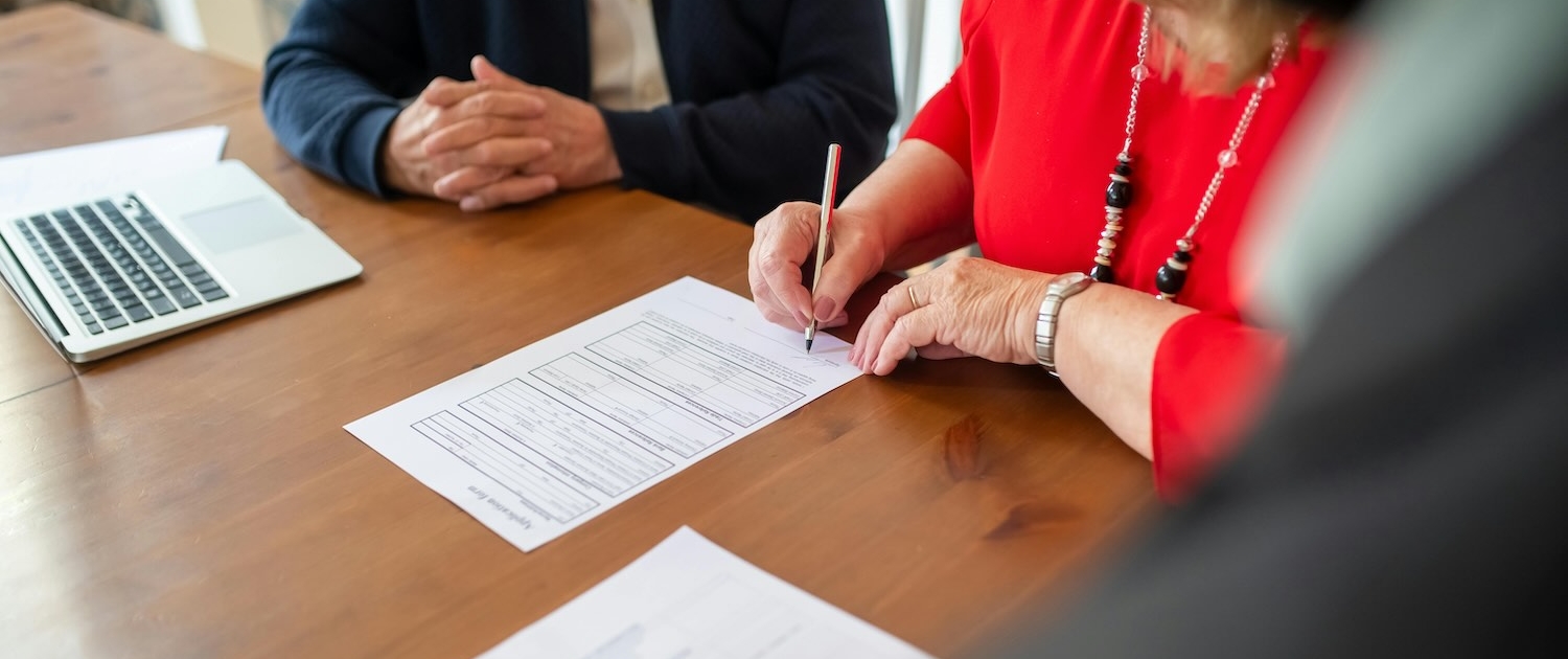 Timely Communication with Your Lawyer