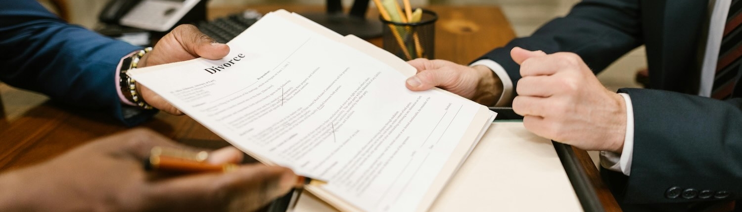 Understanding Your Assets Before Divorce