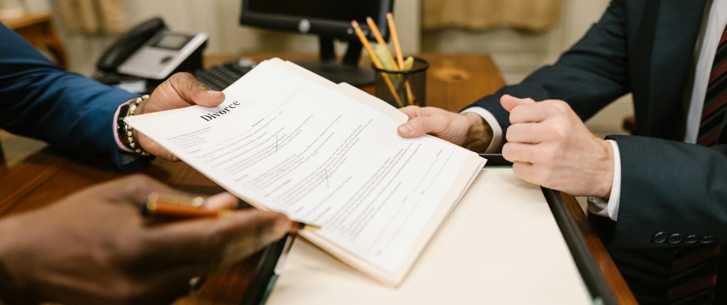 Understanding Your Assets Before Divorce