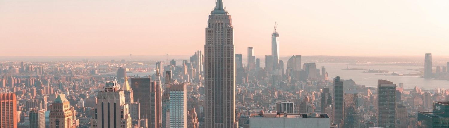 NY State Statement of Net Worth